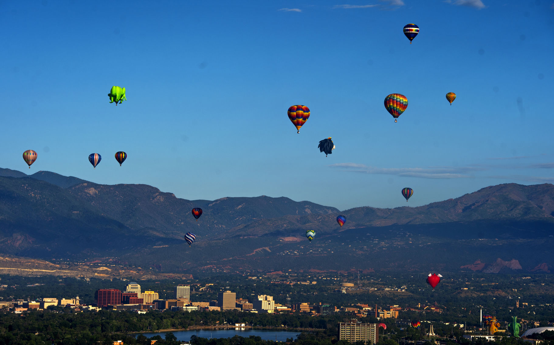 Labor Day Lift Off 11.JPG